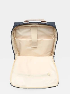 Sac à dos Nuitée CLUSE