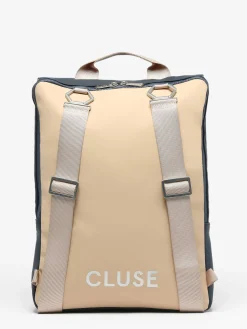 Sac à dos Nuitée CLUSE