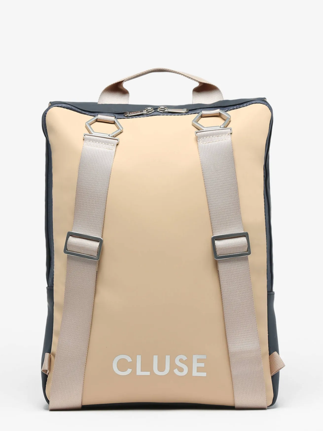 Sac à dos Nuitée CLUSE