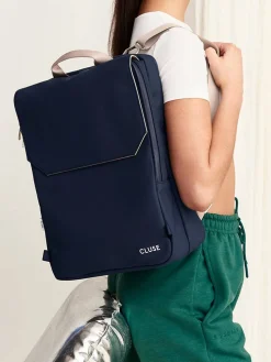 Sac à dos Nuitée CLUSE