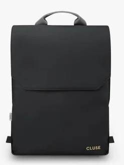 Sac à dos Nuitée CLUSE