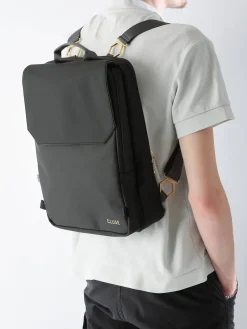 Sac à dos Nuitée CLUSE