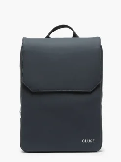Sac à dos Nuitée CLUSE