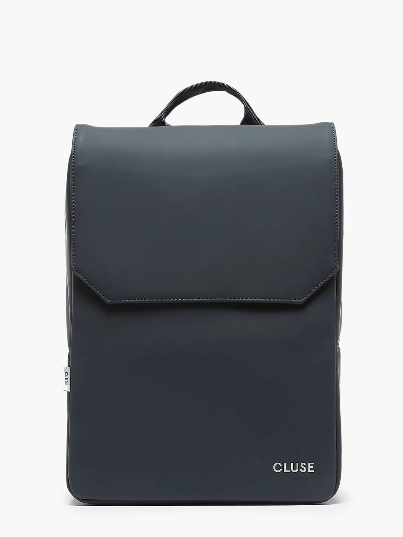 Sac à dos Nuitée CLUSE