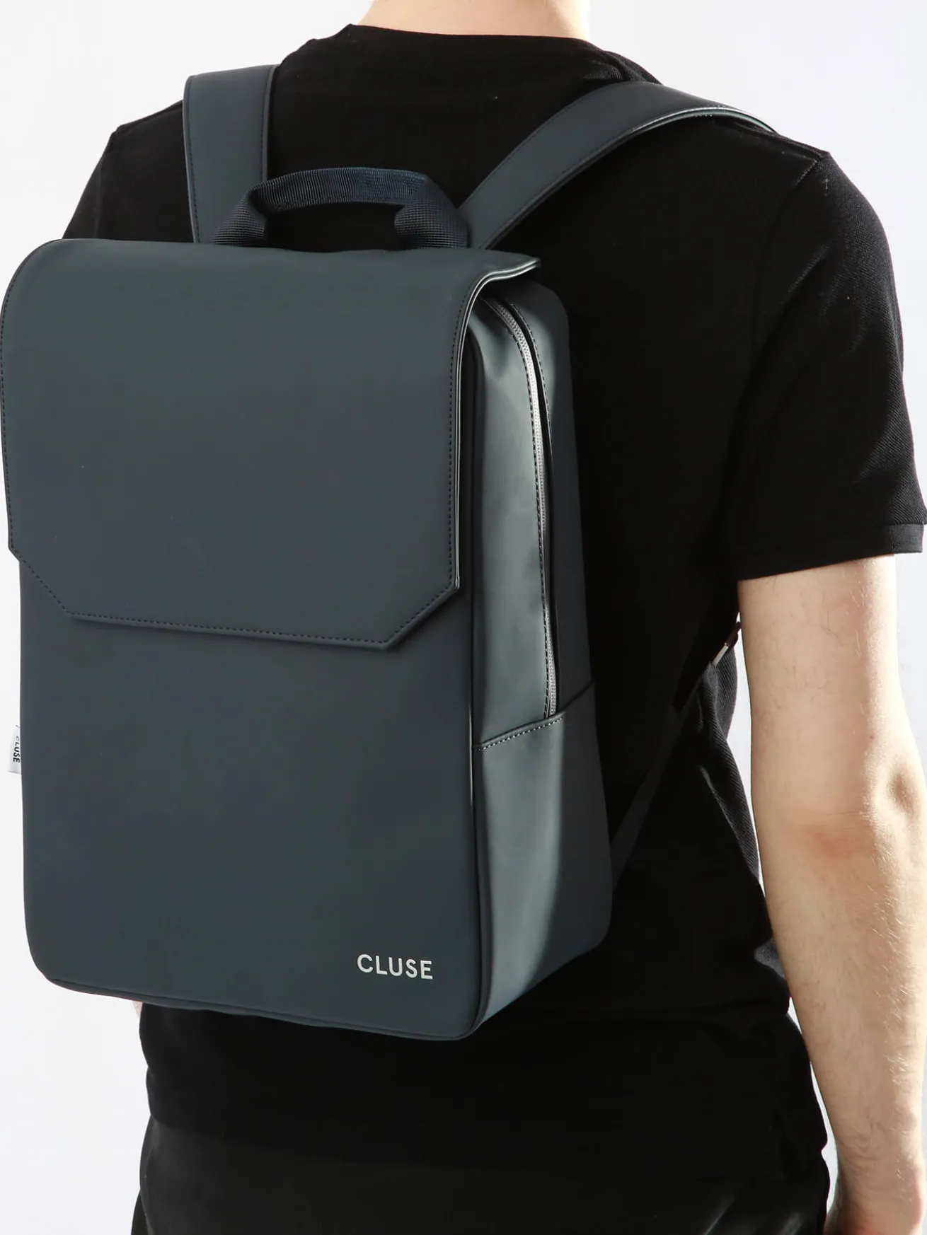 Sac à dos Nuitée CLUSE