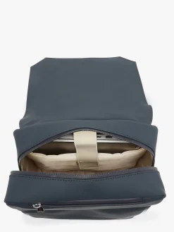 Sac à dos Nuitée CLUSE