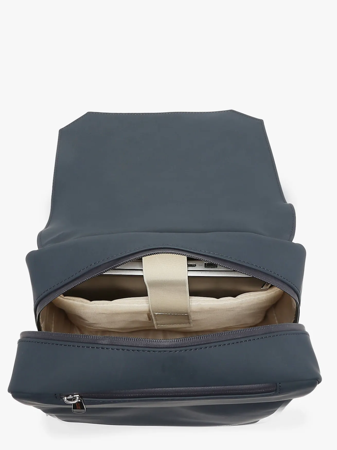Sac à dos Nuitée CLUSE