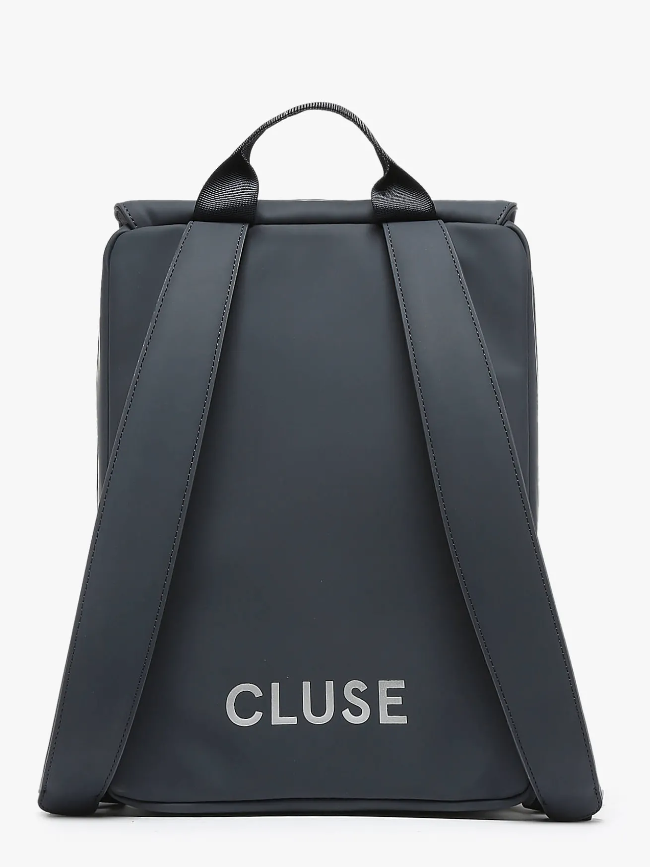 Sac à dos Nuitée CLUSE