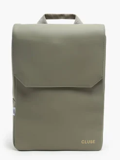 Sac à dos Nuitée CLUSE
