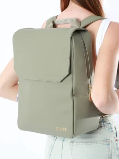 Sac à dos Nuitée CLUSE