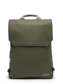 Sac à dos Nuitée CLUSE