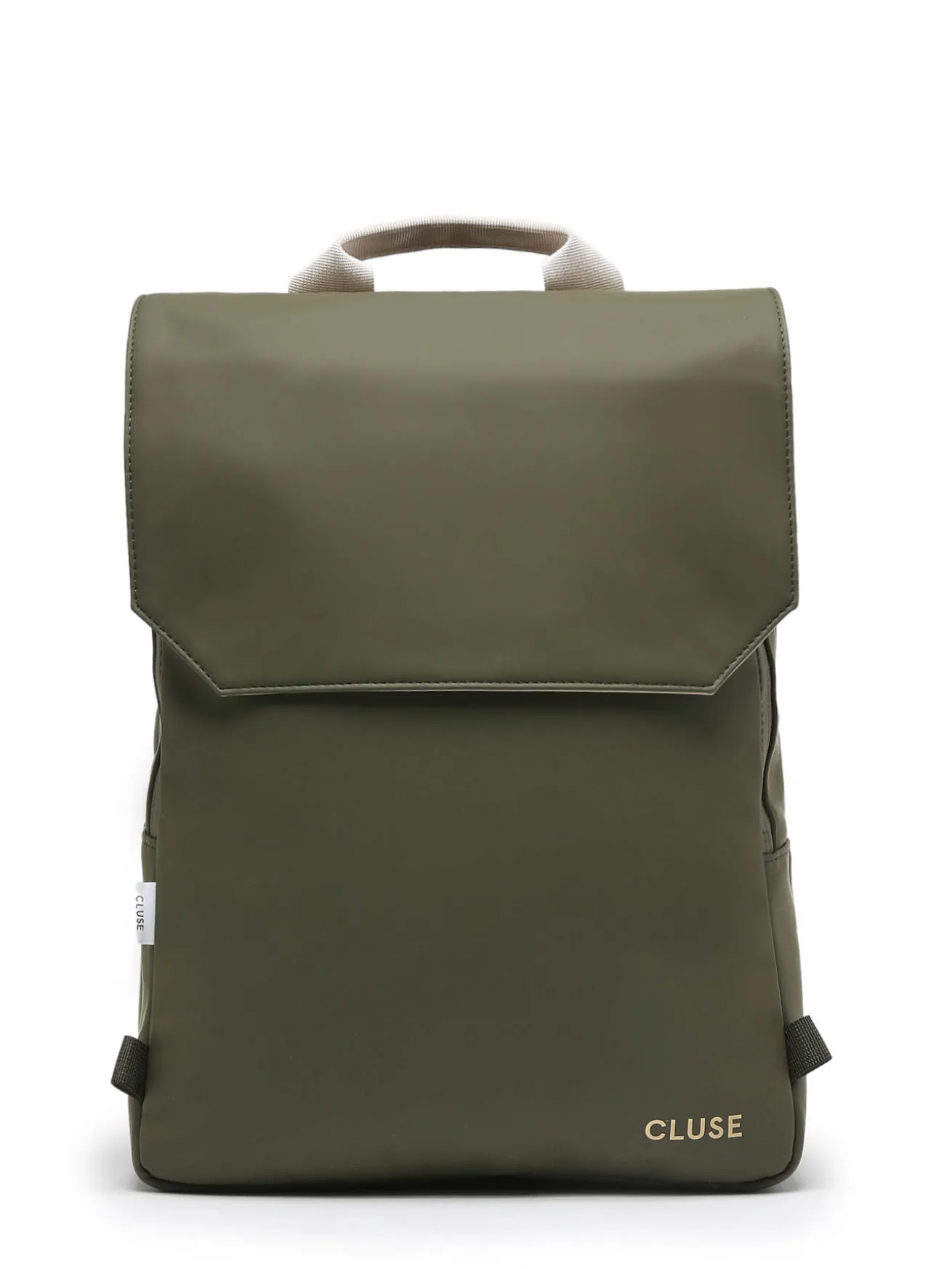 Sac à dos Nuitée CLUSE