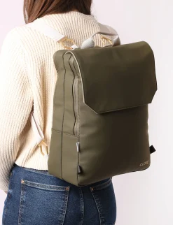 Sac à dos Nuitée CLUSE