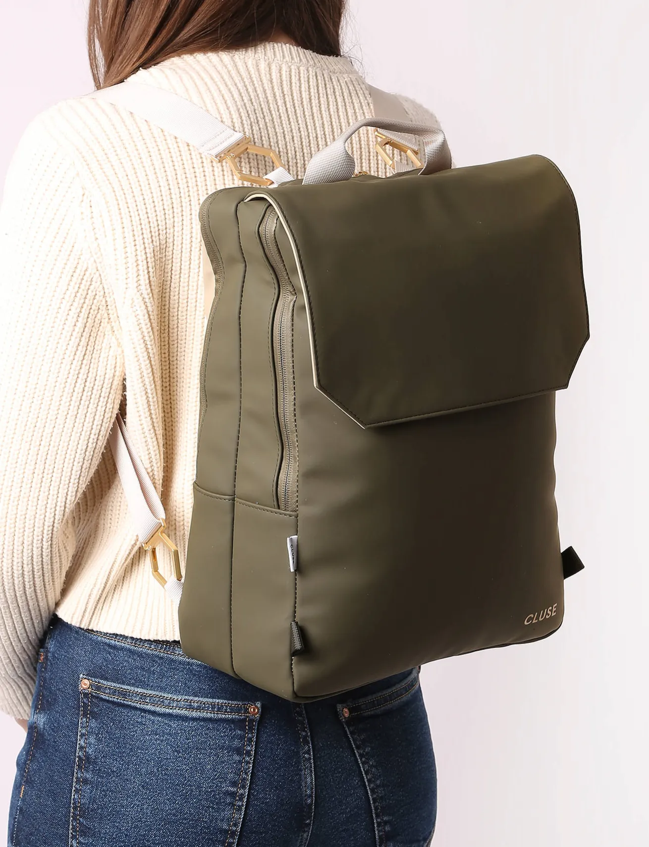 Sac à dos Nuitée CLUSE
