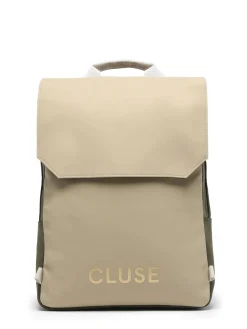 Sac à dos Nuitée CLUSE