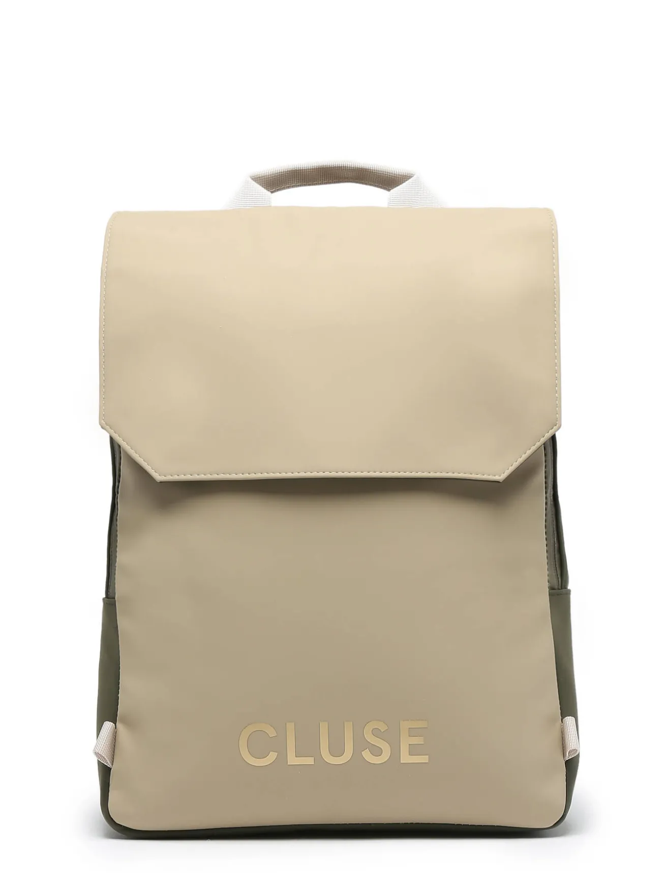 Sac à dos Nuitée CLUSE