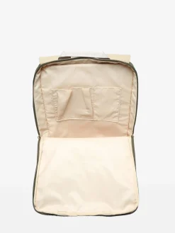 Sac à dos Nuitée CLUSE
