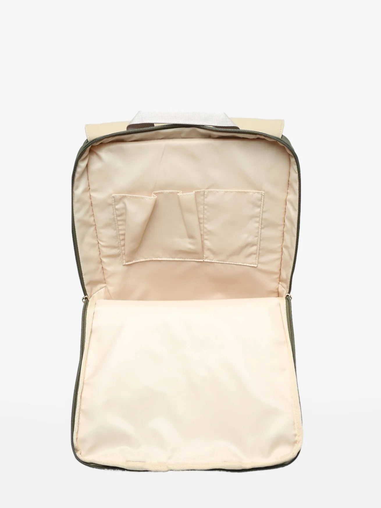 Sac à dos Nuitée CLUSE
