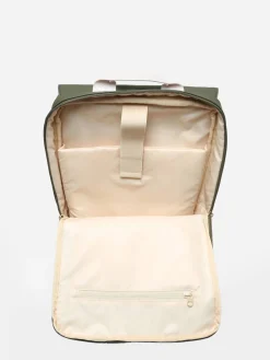 Sac à dos Nuitée CLUSE