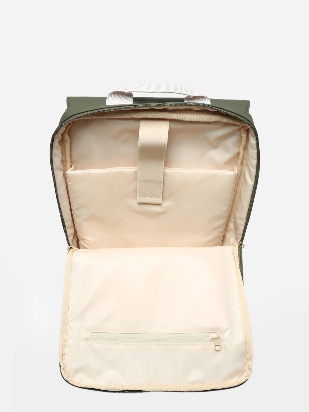 Sac à dos Nuitée CLUSE