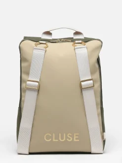 Sac à dos Nuitée CLUSE