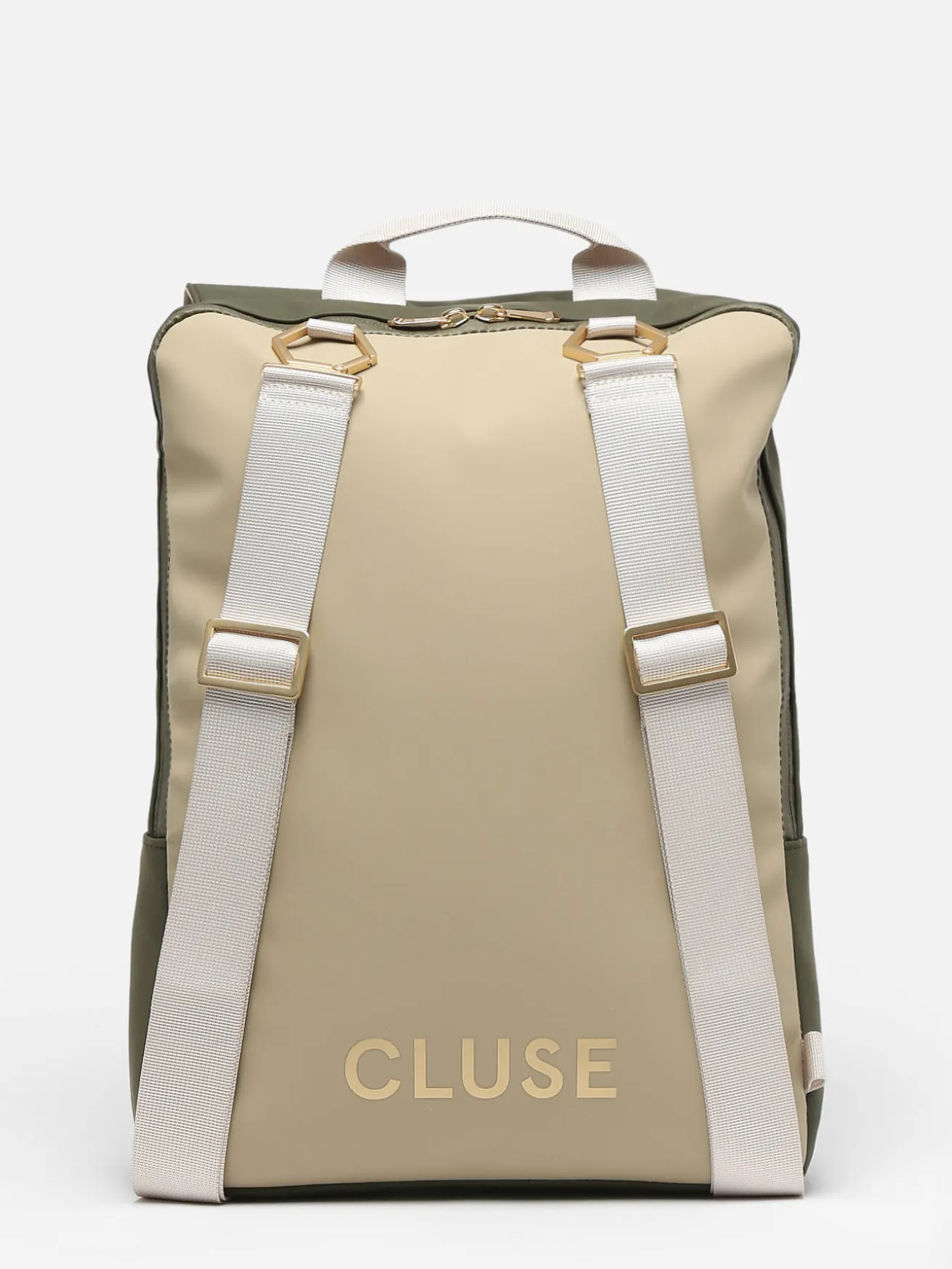 Sac à dos Nuitée CLUSE