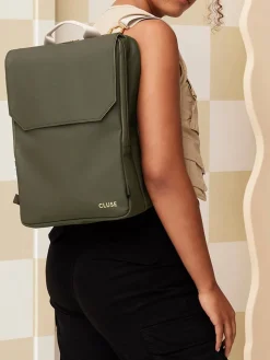 Sac à dos Nuitée CLUSE