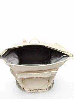 Sac à dos PC 17