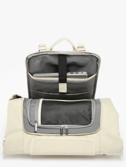 Sac à dos PC 17