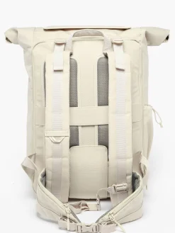Sac à dos PC 17