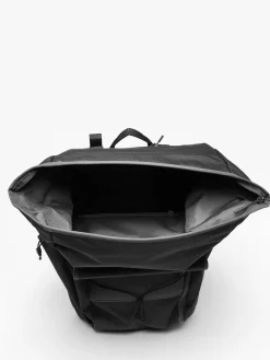 Sac à dos PC 17" KAPTEN AND SON