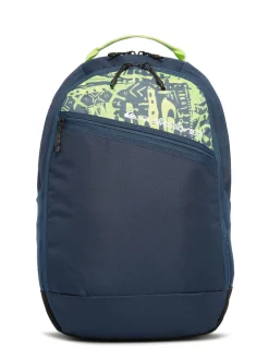 Sac à dos QUIKSILVER