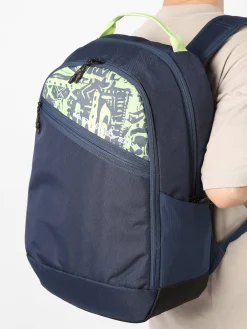 Sac à dos QUIKSILVER
