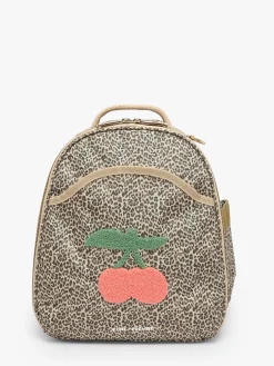 Sac à dos Ralphie 1 compartiment JEUNE PREMIER