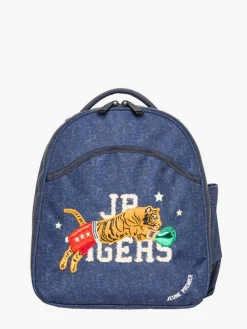 Sac à dos Ralphie 1 compartiment JEUNE PREMIER