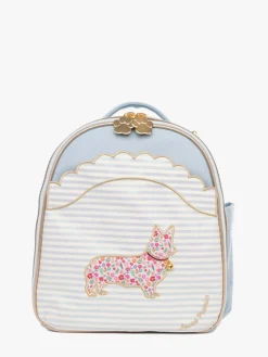 Sac à dos Ralphie 1 compartiment JEUNE PREMIER