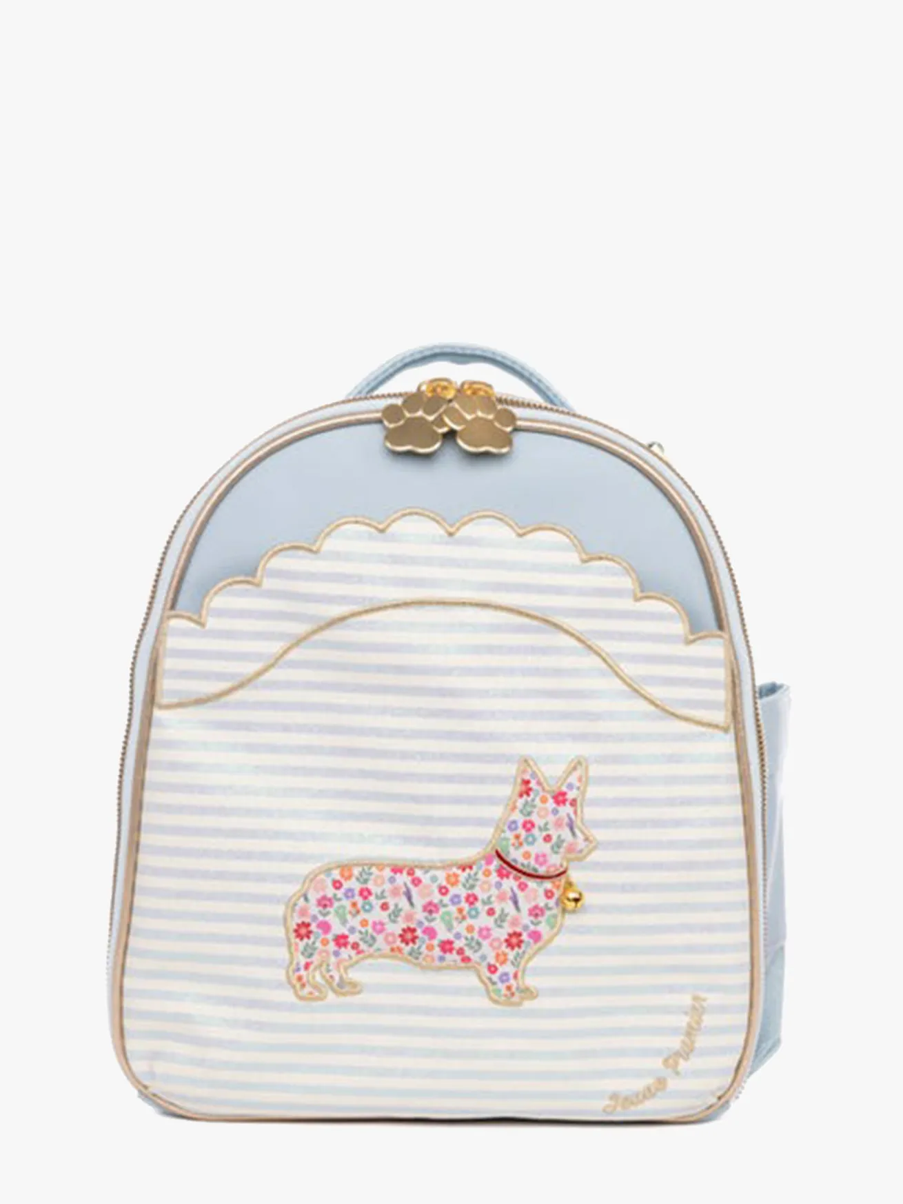 Sac à dos Ralphie 1 compartiment JEUNE PREMIER