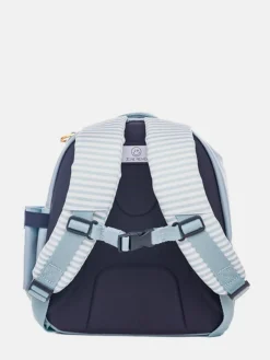 Sac à dos Ralphie 1 compartiment JEUNE PREMIER