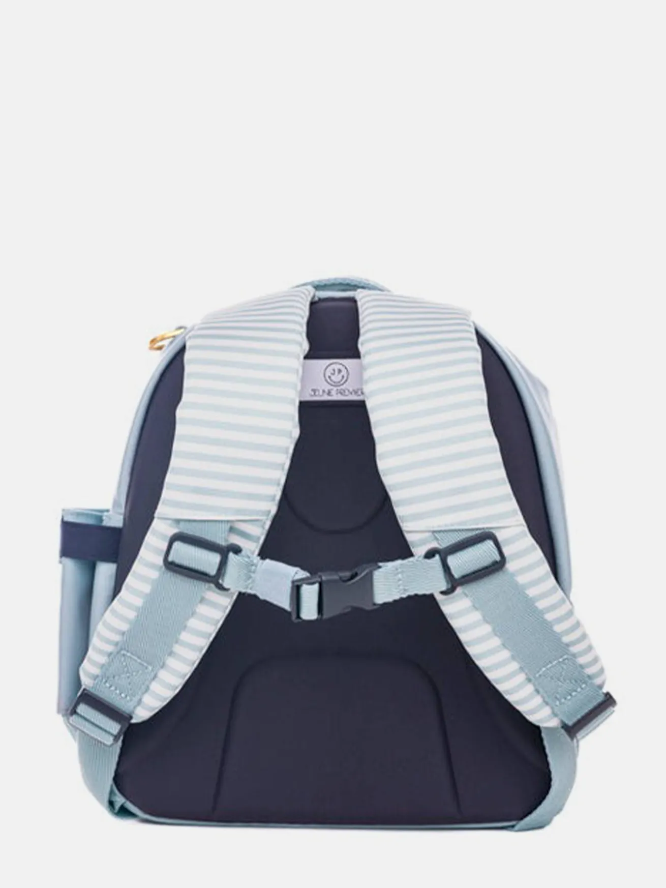 Sac à dos Ralphie 1 compartiment JEUNE PREMIER