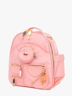 Sac à dos Ralphie 1 compartiment JEUNE PREMIER