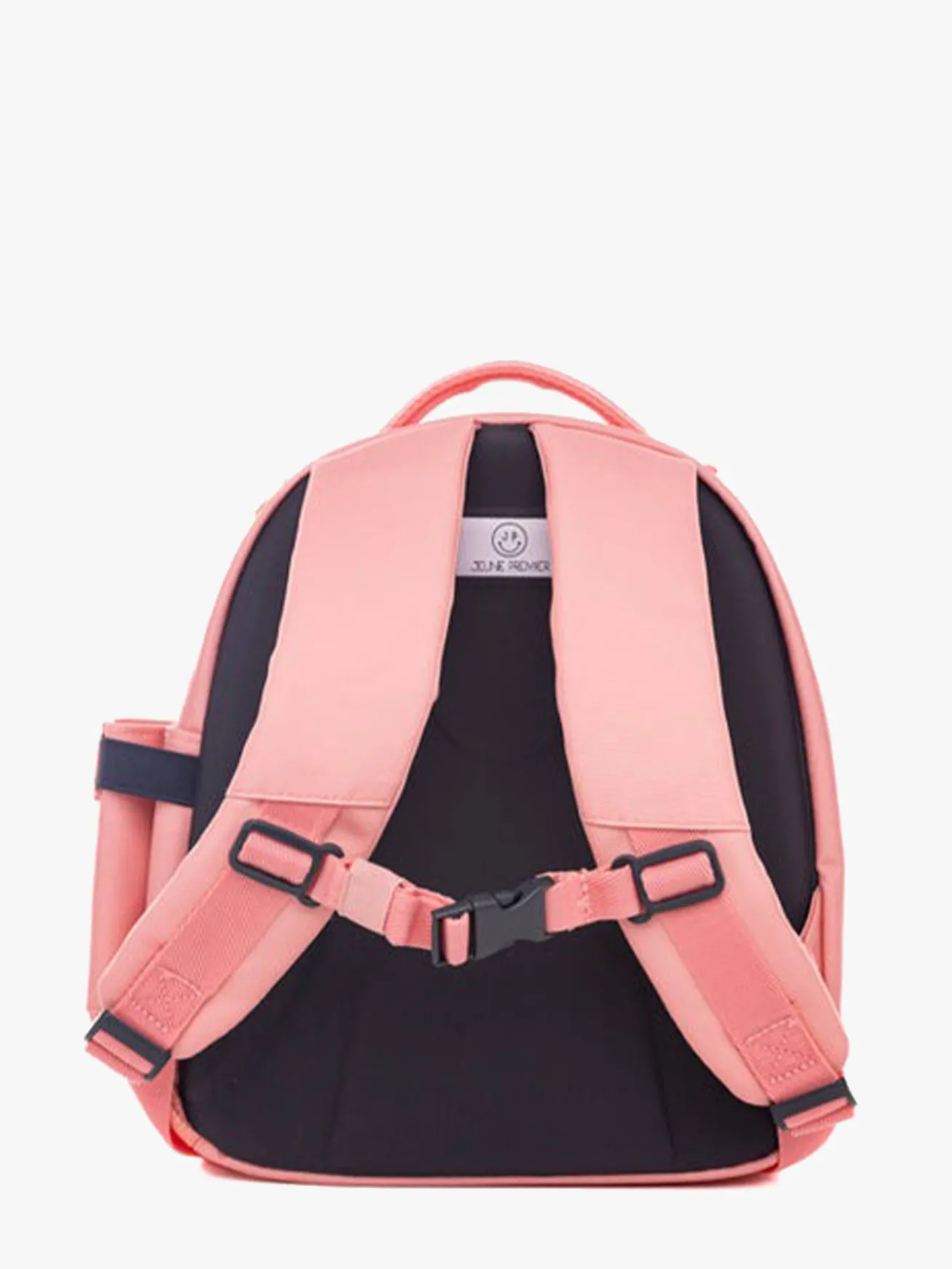 Sac à dos Ralphie 1 compartiment JEUNE PREMIER