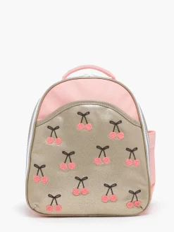 Sac à dos Ralphie 1 compartiment JEUNE PREMIER