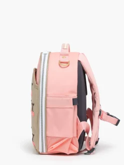 Sac à dos Ralphie 1 compartiment JEUNE PREMIER