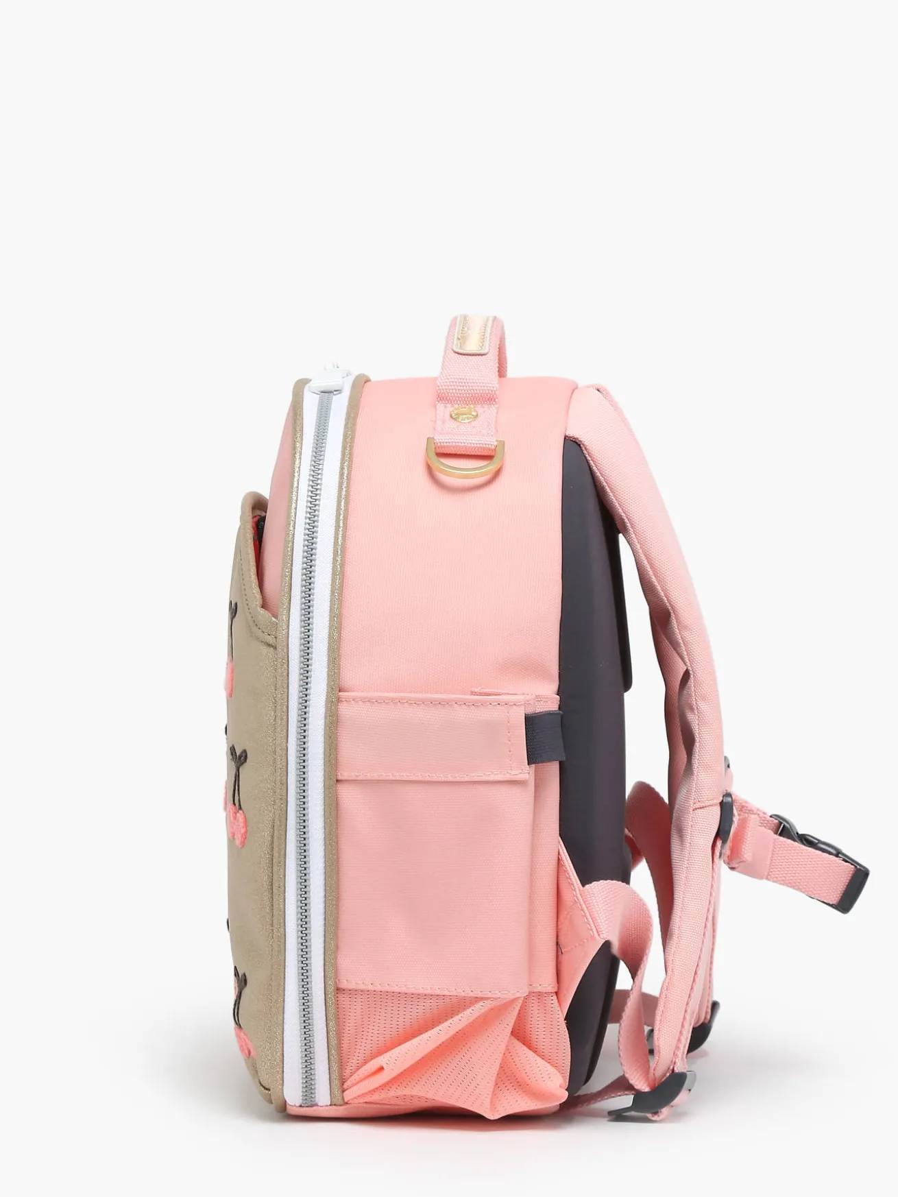 Sac à dos Ralphie 1 compartiment JEUNE PREMIER