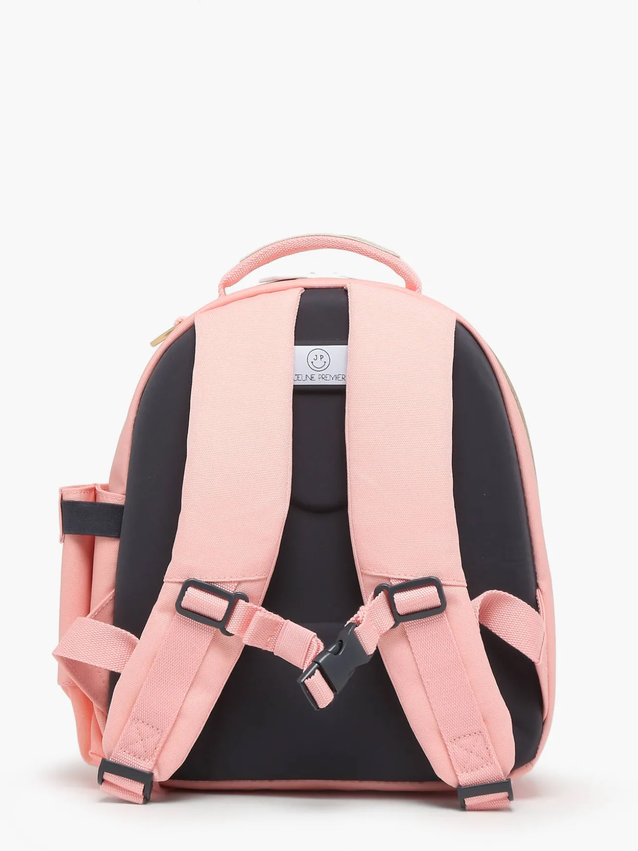 Sac à dos Ralphie 1 compartiment JEUNE PREMIER