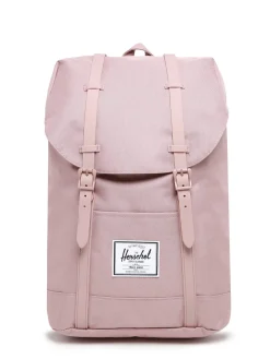 Sac à dos Retreat 1 compartiment + PC 15'' Classics HERSCHEL
