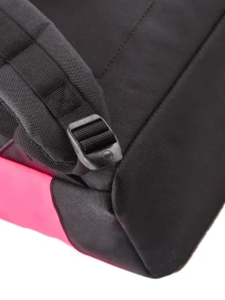 Sac à dos Retreat 1 compartiment + PC 15'' Classics HERSCHEL