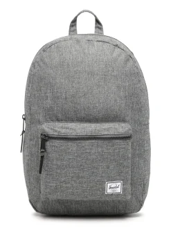 Sac à dos Settlement 1 compartiment + PC 13'' Classics Classics HERSCHEL