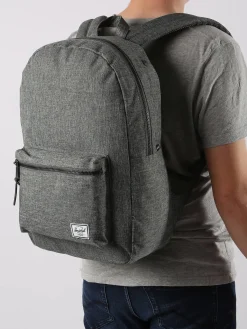 Sac à dos Settlement 1 compartiment + PC 13'' Classics Classics HERSCHEL