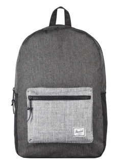 Sac à dos Settlement 1 compartiment + PC 13'' Classics Classics HERSCHEL